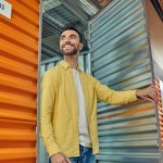 Control de plagas: el factor clave para proteger unidades de almacenamiento