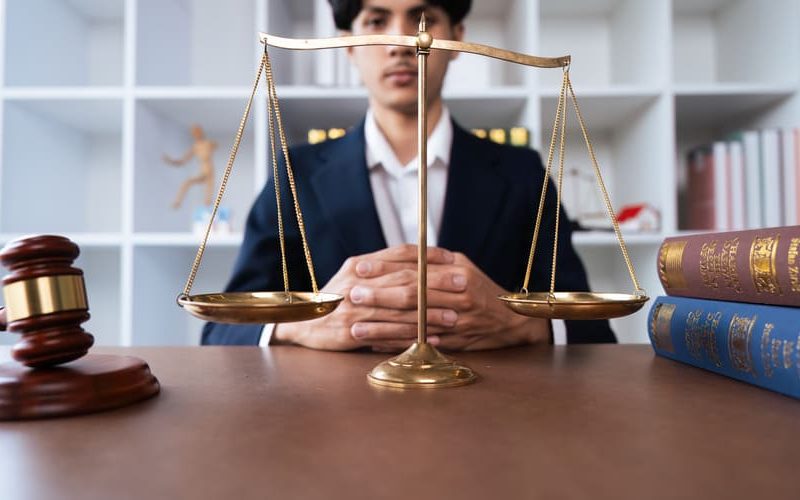 Panama Outsourcing: la forma más rápida y segura de apostillar documentos en Panamá