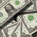 El Banco Central y su función económica