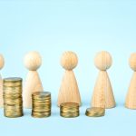 Salario neto en Panamá: qué deducciones aplican y cómo se calculan