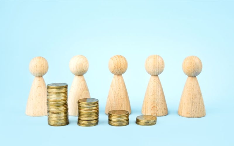 Salario neto en Panamá: qué deducciones aplican y cómo se calculan